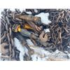 Image 5 : MISC CHAINS & TIEDOWNS