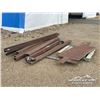 Image 1 : MISC. STRUCTURAL STEEL