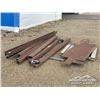 Image 2 : MISC. STRUCTURAL STEEL