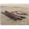 Image 3 : MISC. STRUCTURAL STEEL