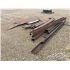 Image 4 : MISC. STRUCTURAL STEEL