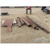 Image 5 : MISC. STRUCTURAL STEEL