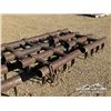 Image 6 : 18 FT. HEAVY DUTY BULL ROOT HARROWS