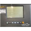 Image 6 : FLUKE 744 CALIBRATOR W/1550C 5KV INSULATION TESTER