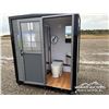 Image 5 : PORTABLE BATHROOM
