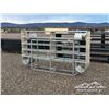 Image 1 : (10) LIVESTOCK PANELS