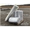 Image 3 : (4) ROLLS OF BUBBLE ALUMINUM FOIL INSULATION