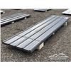 Image 8 : (70) 12 FT. METAL ROOFING PANELS
