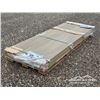 Image 1 : (30) OUTDOOR COMPOSITE PLANK FLOORING