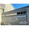 Image 22 : 2002 SOUTHLAND T/A GOOSENECK STOCK TRAILER