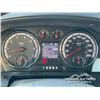 Image 13 : 2012 DODGE RAM 1500 PICKUP