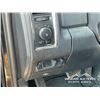 Image 14 : 2012 DODGE RAM 1500 PICKUP