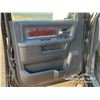 Image 18 : 2012 DODGE RAM 1500 PICKUP