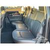 Image 19 : 2012 DODGE RAM 1500 PICKUP