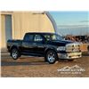 Image 2 : 2012 DODGE RAM 1500 PICKUP