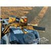 Image 10 : 2010 SUZUKI KING QUAD 750 ATV