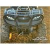 Image 12 : 2010 SUZUKI KING QUAD 750 ATV