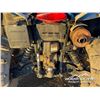 Image 15 : 2010 SUZUKI KING QUAD 750 ATV