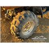 Image 20 : 2010 SUZUKI KING QUAD 750 ATV