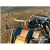 Image 9 : 2010 SUZUKI KING QUAD 750 ATV