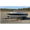 Image 13 : 2007 MAXUM 18 FT. BOW RIDER LAKE BOAT