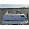 Image 19 : 2007 MAXUM 18 FT. BOW RIDER LAKE BOAT