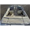 Image 20 : 2007 MAXUM 18 FT. BOW RIDER LAKE BOAT