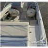 Image 21 : 2007 MAXUM 18 FT. BOW RIDER LAKE BOAT
