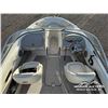 Image 24 : 2007 MAXUM 18 FT. BOW RIDER LAKE BOAT