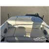 Image 25 : 2007 MAXUM 18 FT. BOW RIDER LAKE BOAT