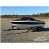 Image 3 : 2007 MAXUM 18 FT. BOW RIDER LAKE BOAT