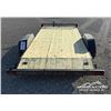 Image 5 : 2001 ROADBLAZER 20FT. T/A  CAR HAUL TRAILER