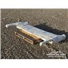 Image 2 : 2 FT. ALUMINUM SLED DECK EXTENSION