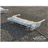Image 4 : 2 FT. ALUMINUM SLED DECK EXTENSION