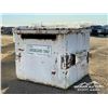 Image 1 : WASTE DISPOSAL BIN