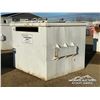Image 1 : WASTE DISPOSAL BIN