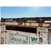 Image 7 : WASTE DISPOSAL BIN