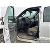 Image 10 : INOPERABLE 2016 FORD F350