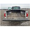 Image 27 : INOPERABLE 2016 FORD F350