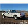 Image 4 : 2010 FORD F-250 E-CAB PICKUP