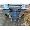 Image 23 : 2005 STERLING T/A SAND & PLOW TRUCK (INOPERABLE)
