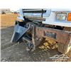 Image 26 : 2005 STERLING T/A SAND & PLOW TRUCK (INOPERABLE)