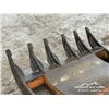 Image 5 : WELDCO BEALS 60 IN. 200 SERIES BRUSH RAKE