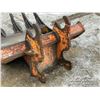 Image 6 : WELDCO BEALS 60 IN. 200 SERIES BRUSH RAKE