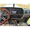 Image 11 : 2013 PETERBILT 388 T/A SLEEPER TRUCK TRACTOR