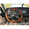 Image 12 : 2013 PETERBILT 388 T/A SLEEPER TRUCK TRACTOR
