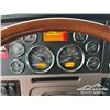 Image 13 : 2013 PETERBILT 388 T/A SLEEPER TRUCK TRACTOR
