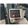 Image 17 : 2013 PETERBILT 388 T/A SLEEPER TRUCK TRACTOR