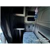 Image 26 : 2013 PETERBILT 388 T/A SLEEPER TRUCK TRACTOR