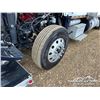 Image 45 : 2013 PETERBILT 388 T/A SLEEPER TRUCK TRACTOR